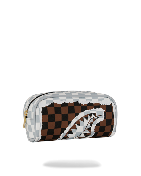 BOLSO SHARK LEGACY