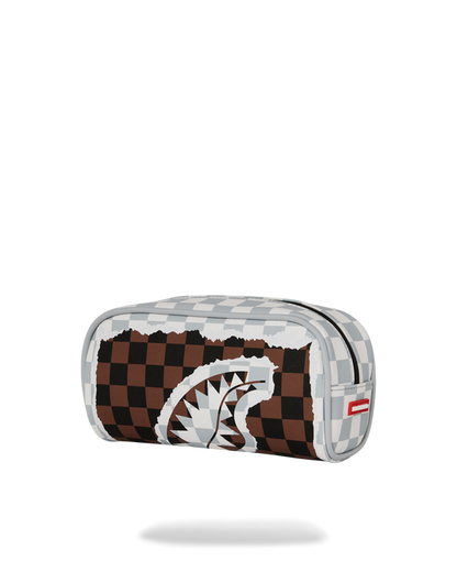 BOLSA SHARK LEGACY