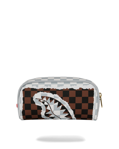 BOLSA SHARK LEGACY