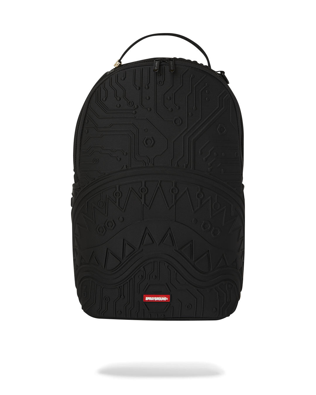 MOCHILA FUTURE FOAM 2.5