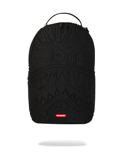 MOCHILA FUTURE FOAM 2.5