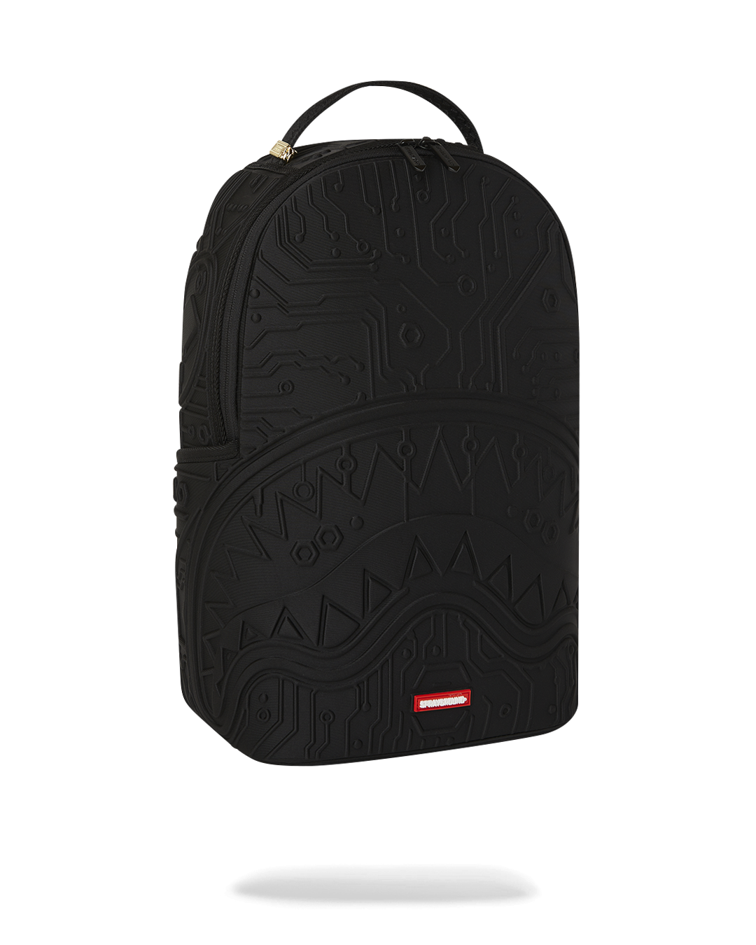 MOCHILA FUTURE FOAM 2.5