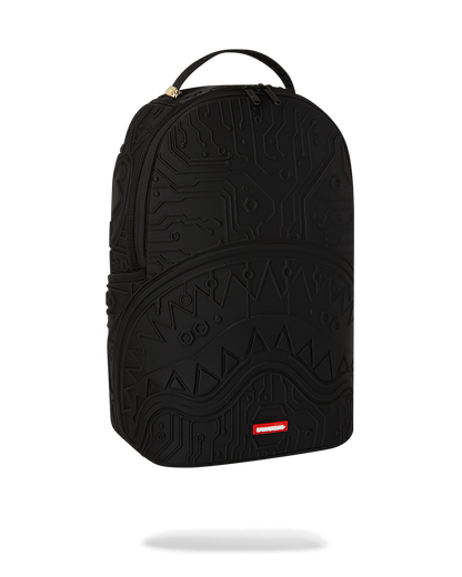 MOCHILA FUTURE FOAM 2.5