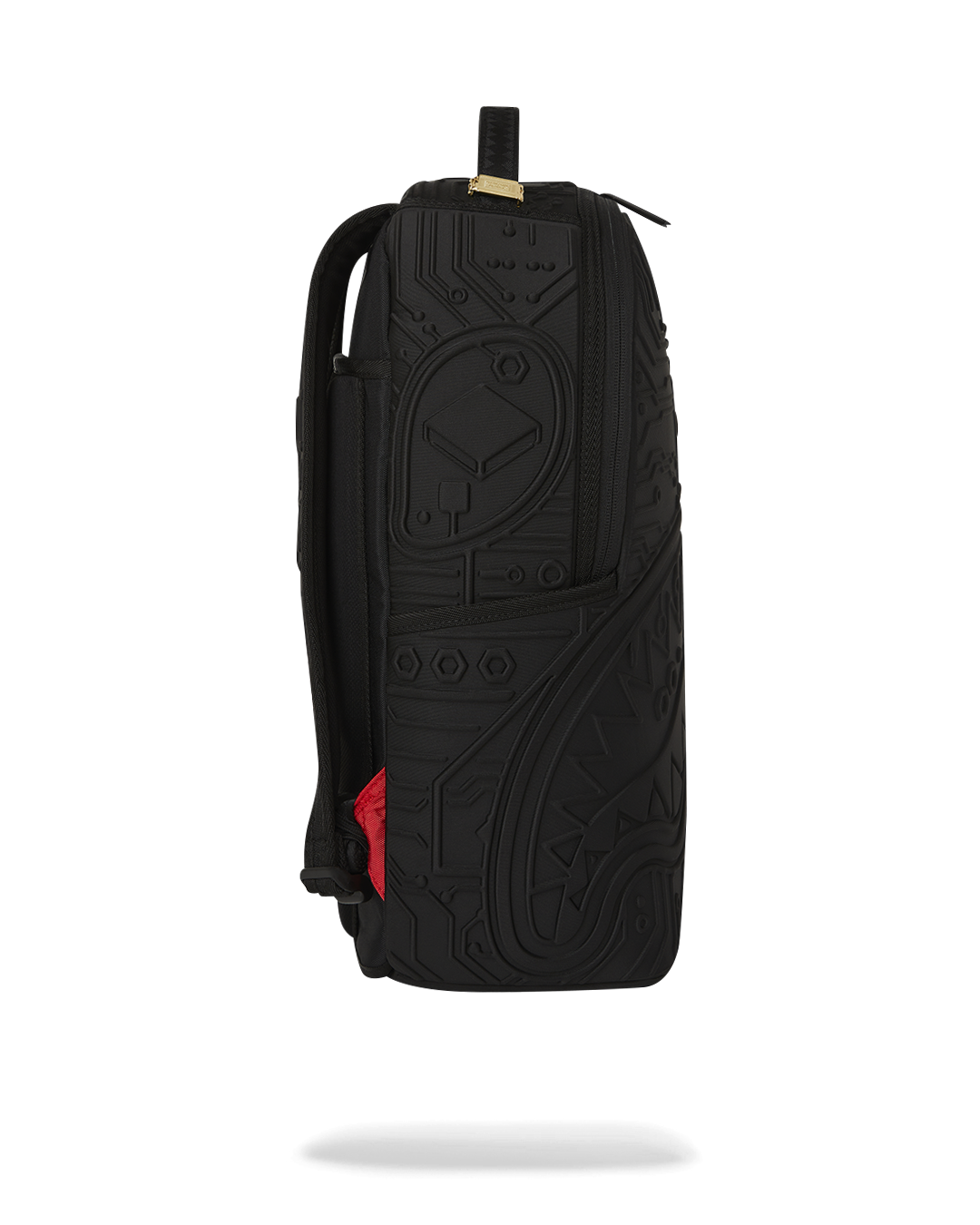 MOCHILA FUTURE FOAM 2.5