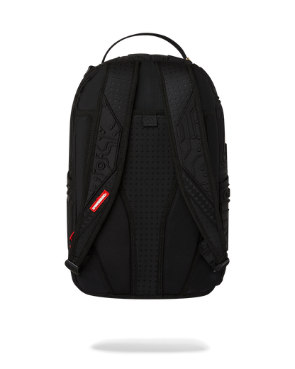 MOCHILA FUTURE FOAM 2.5