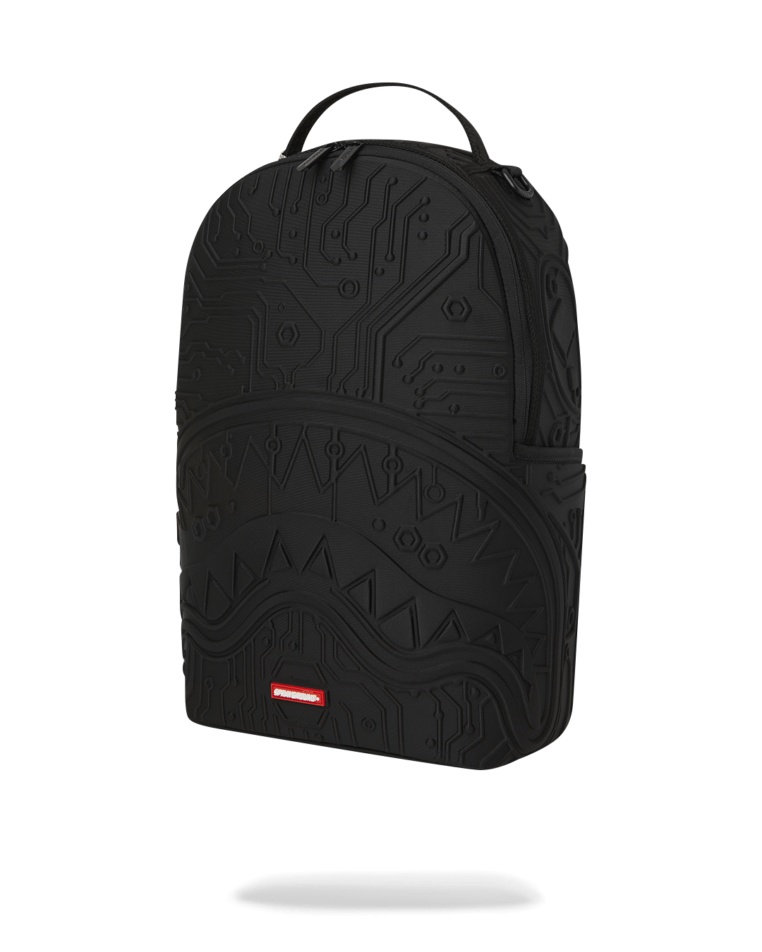 MOCHILA FUTURE FOAM 2.5