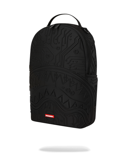 MOCHILA FUTURE FOAM 2.5