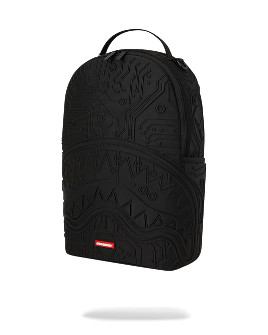 MOCHILA FUTURE FOAM 2.5
