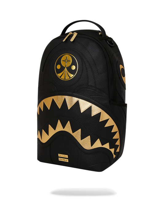 MOCHILA FOUNDATION FIT FOR KING