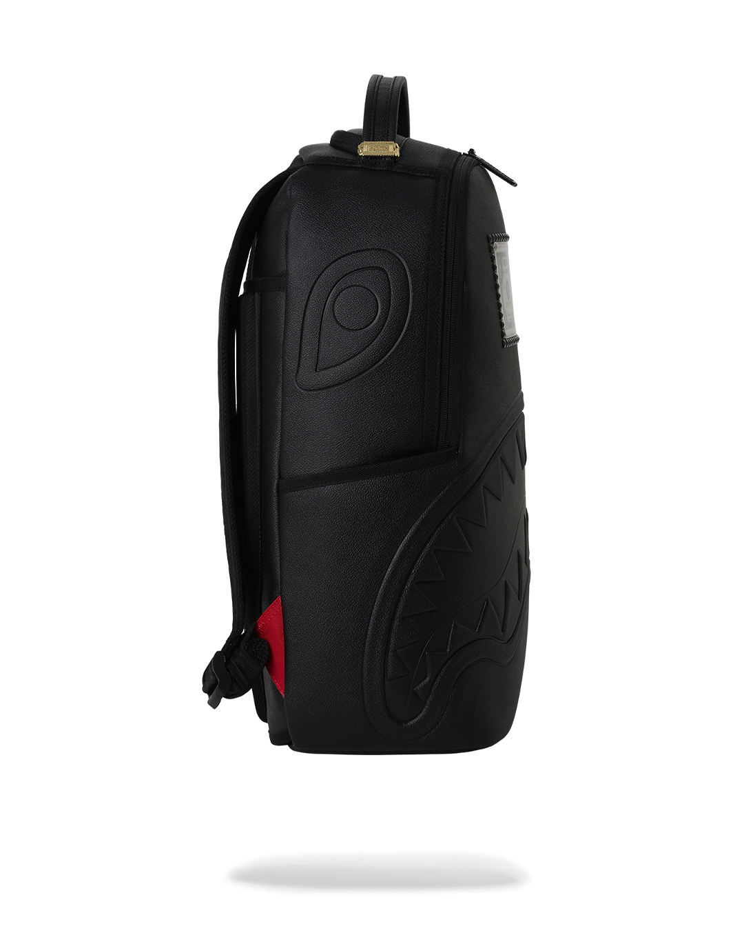 MOCHILA MONEY SEAL