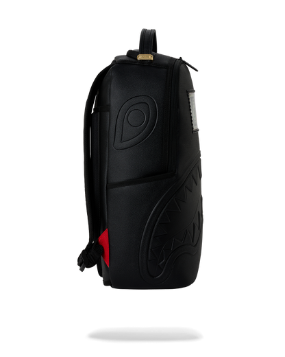 MOCHILA MONEY SEAL