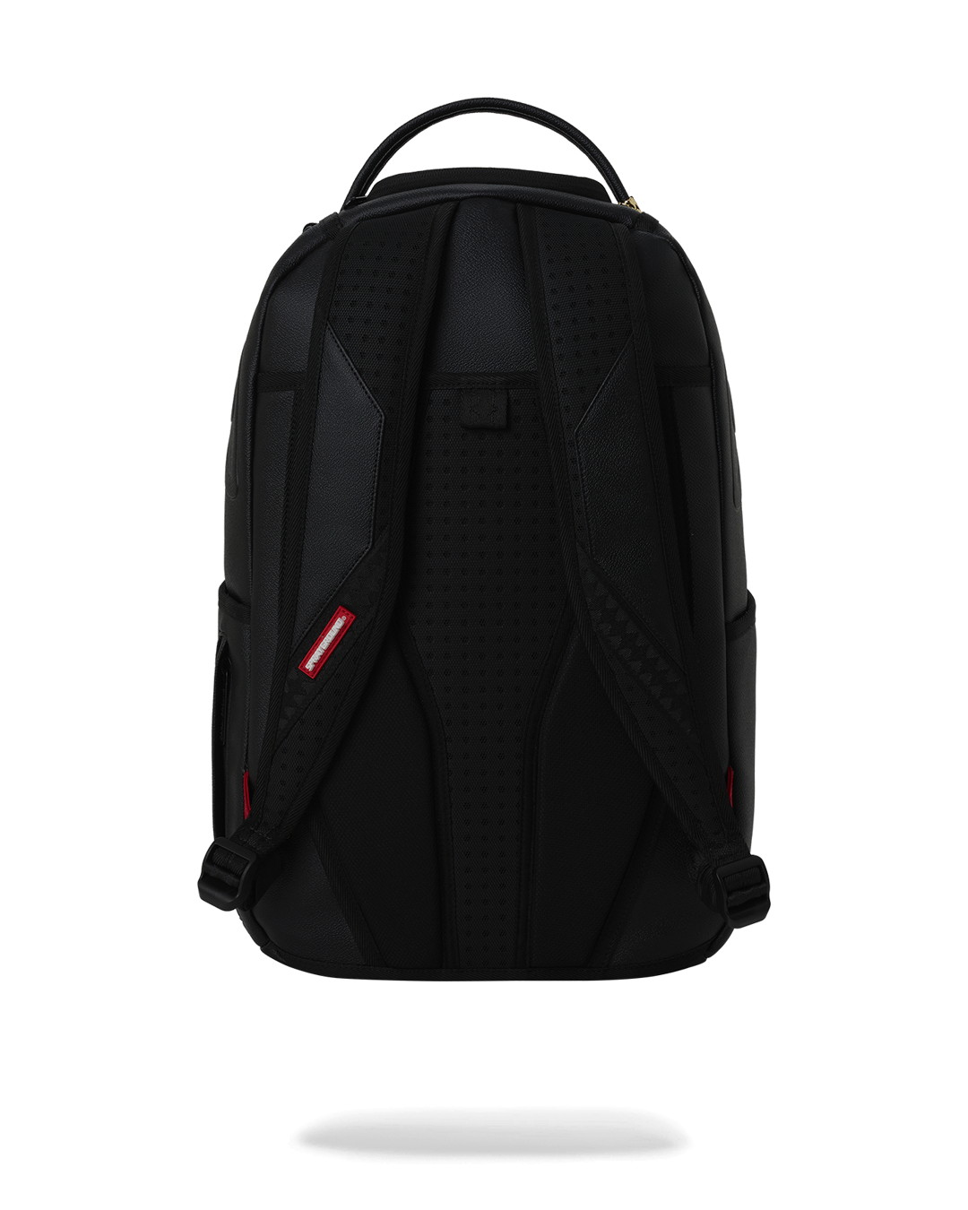 MOCHILA MONEY SEAL
