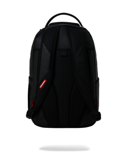 MOCHILA MONEY SEAL