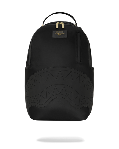 MOCHILA SHARK CENTRAL BANK