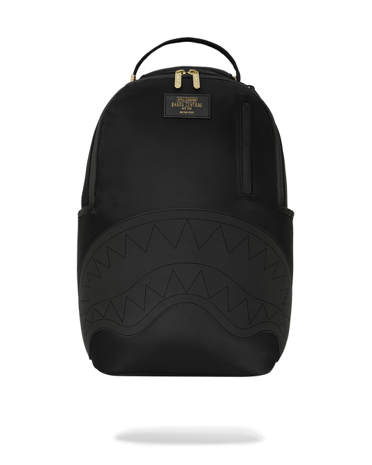 MOCHILA SHARK CENTRAL BANK