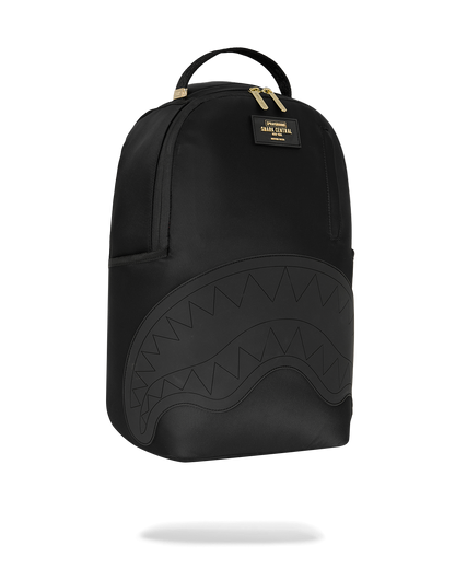 MOCHILA SHARK CENTRAL BANK