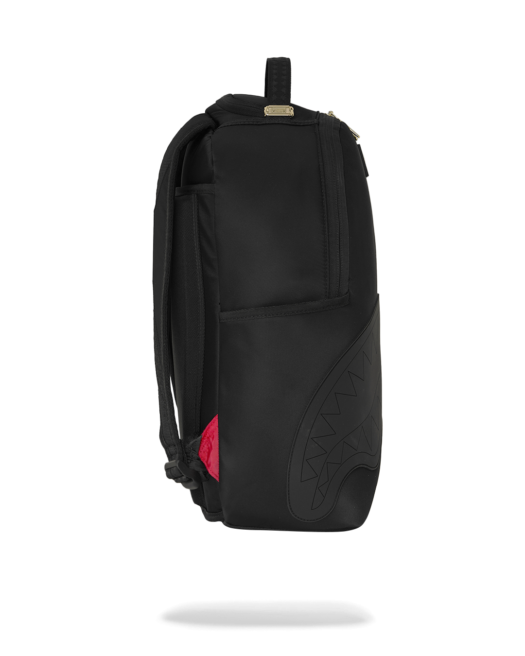 MOCHILA SHARK CENTRAL BANK