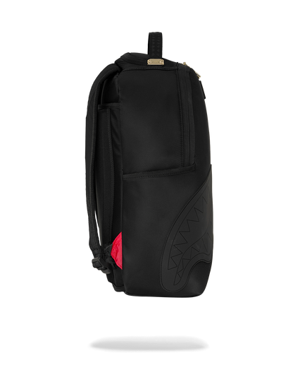 MOCHILA SHARK CENTRAL BANK