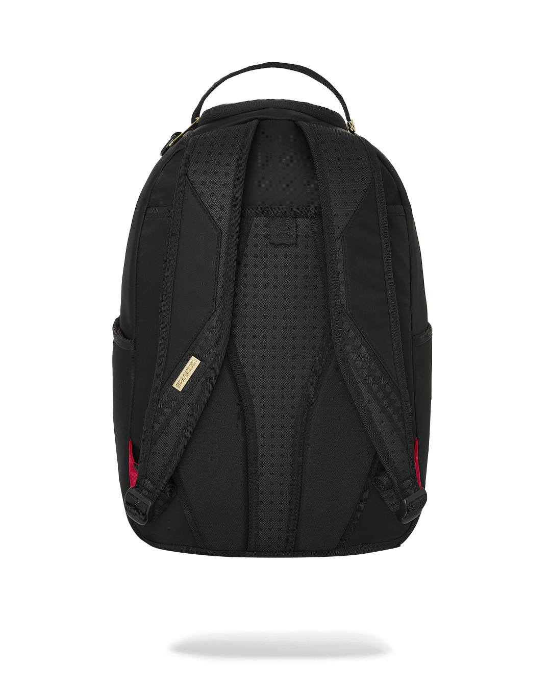 MOCHILA SHARK CENTRAL BANK