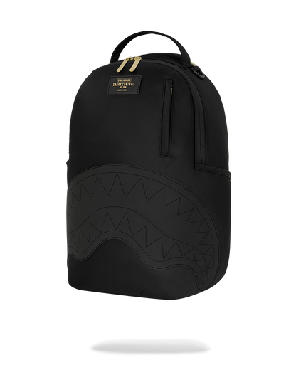 MOCHILA SHARK CENTRAL BANK