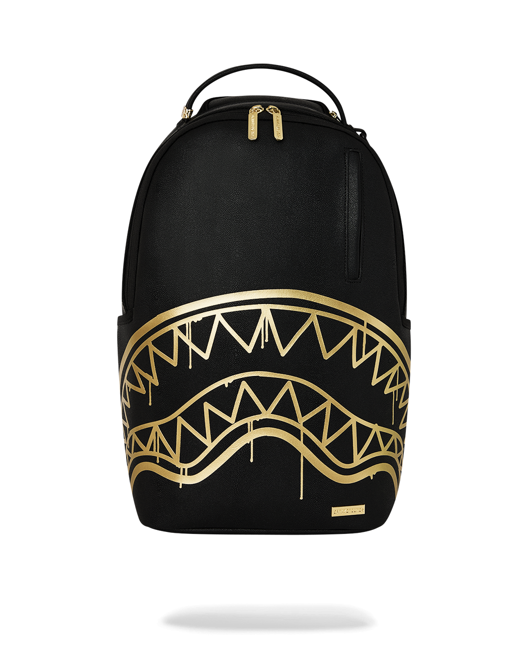 MOCHILA GOLD FANG