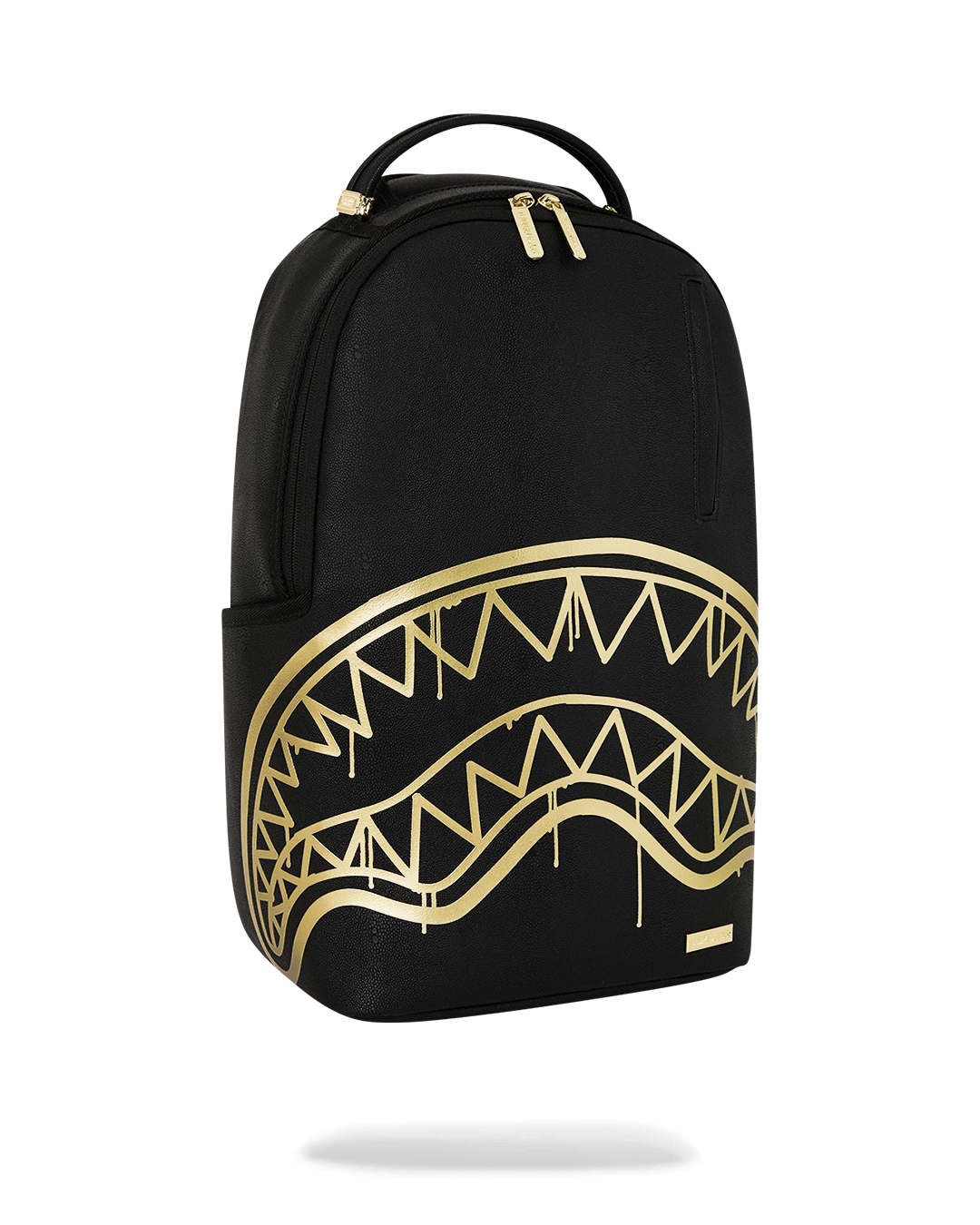 MOCHILA GOLD FANG
