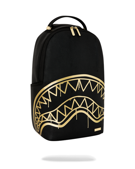 MOCHILA GOLD FANG