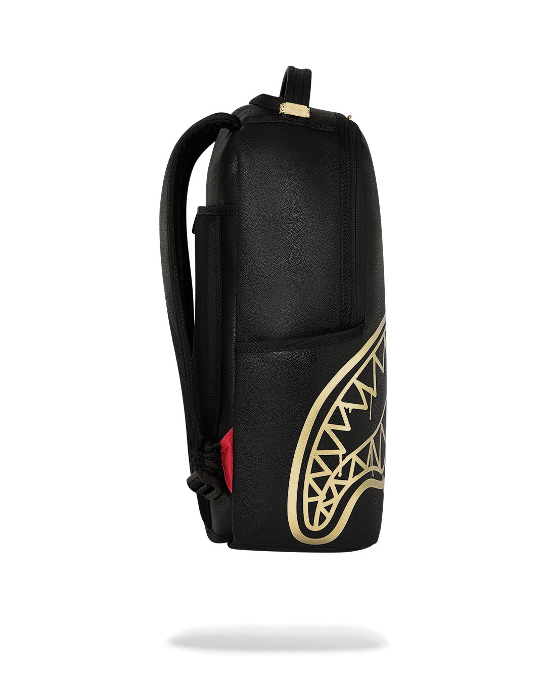 MOCHILA GOLD FANG