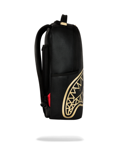 MOCHILA GOLD FANG