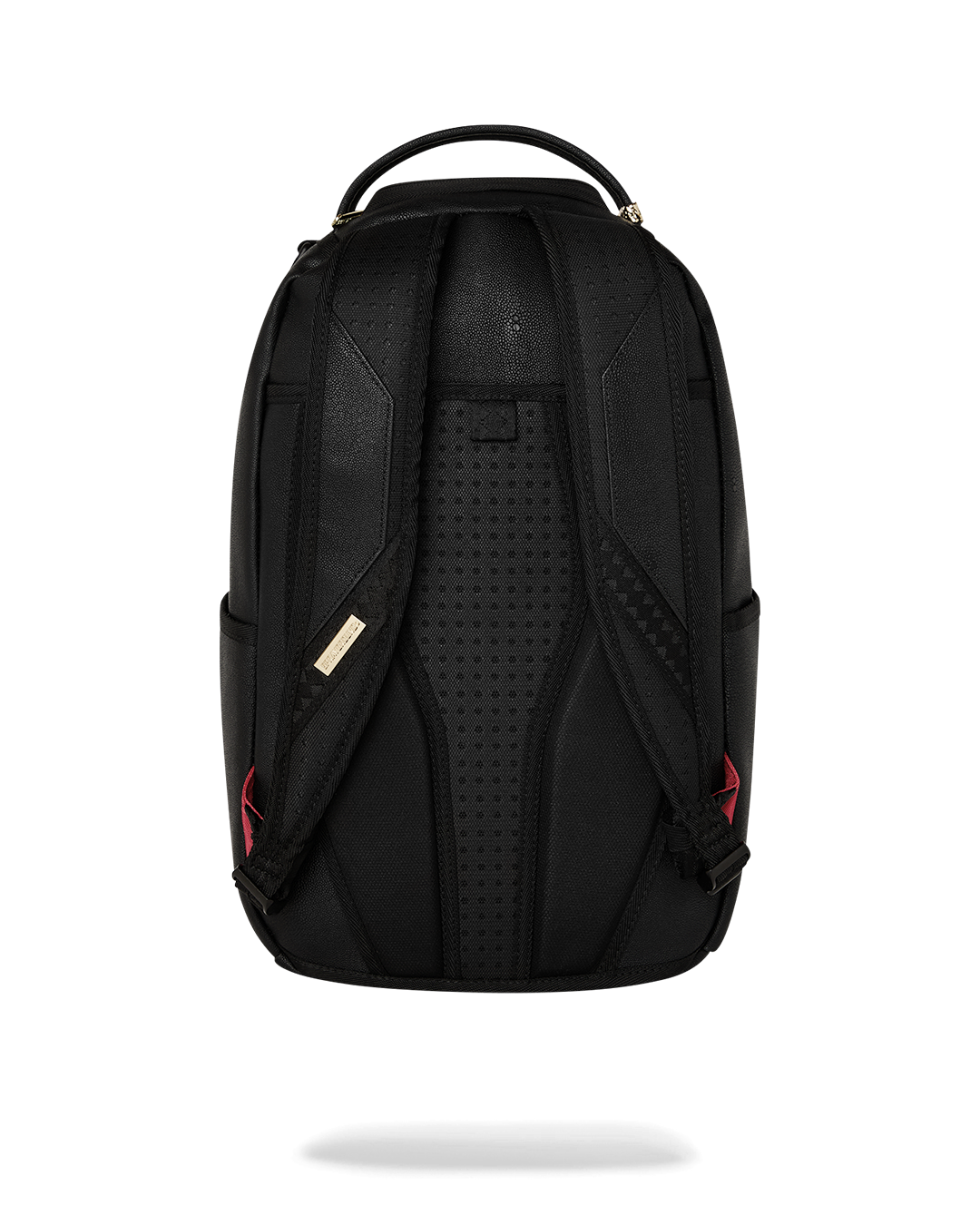 MOCHILA GOLD FANG