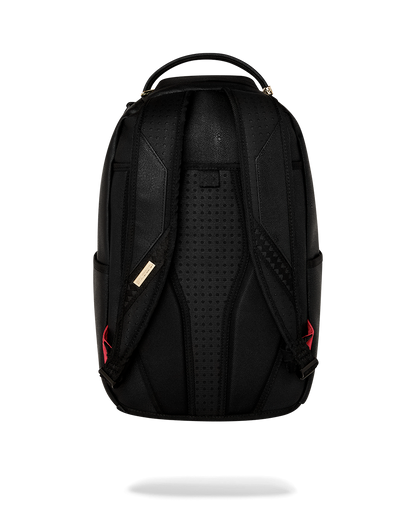 MOCHILA GOLD FANG