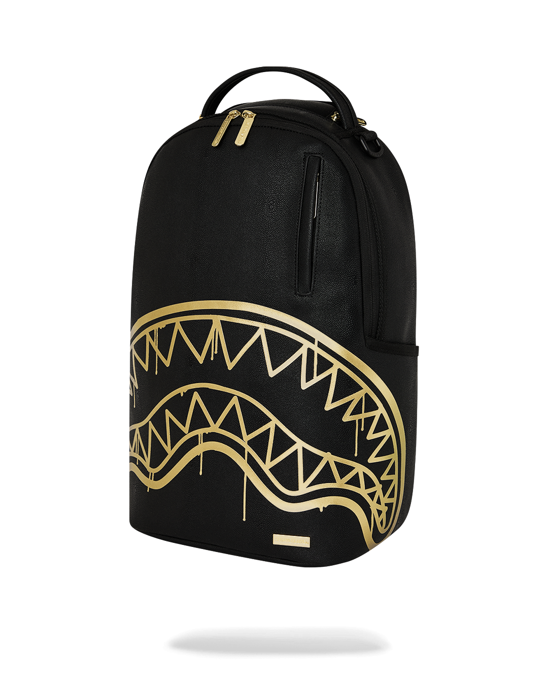 MOCHILA GOLD FANG