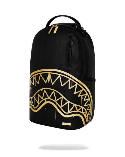 MOCHILA GOLD FANG