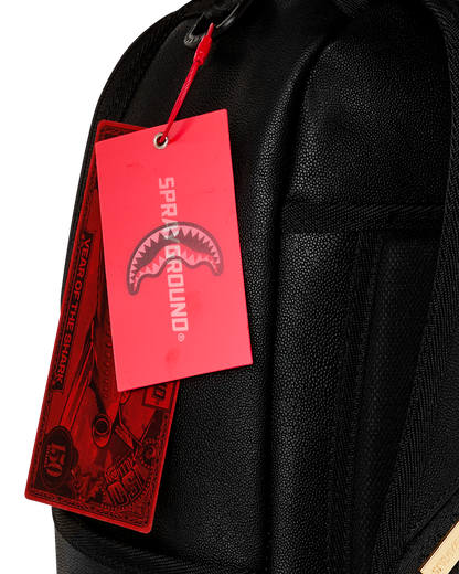 MOCHILA GOLD FANG