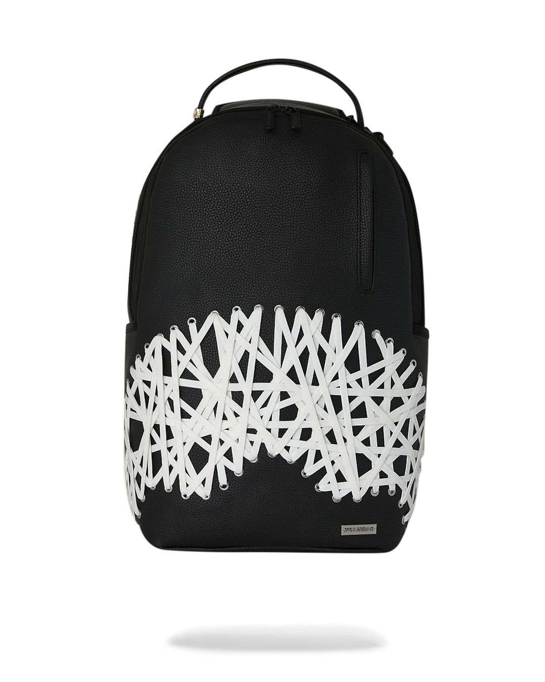 MOCHILA LACE MAZE