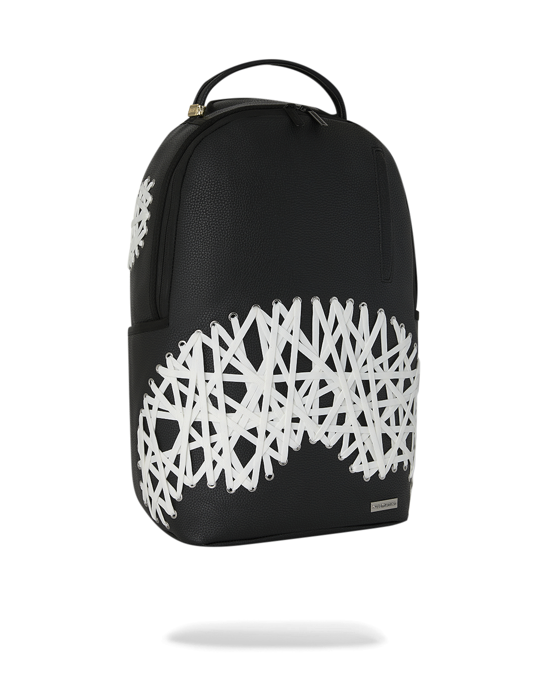 MOCHILA LACE MAZE