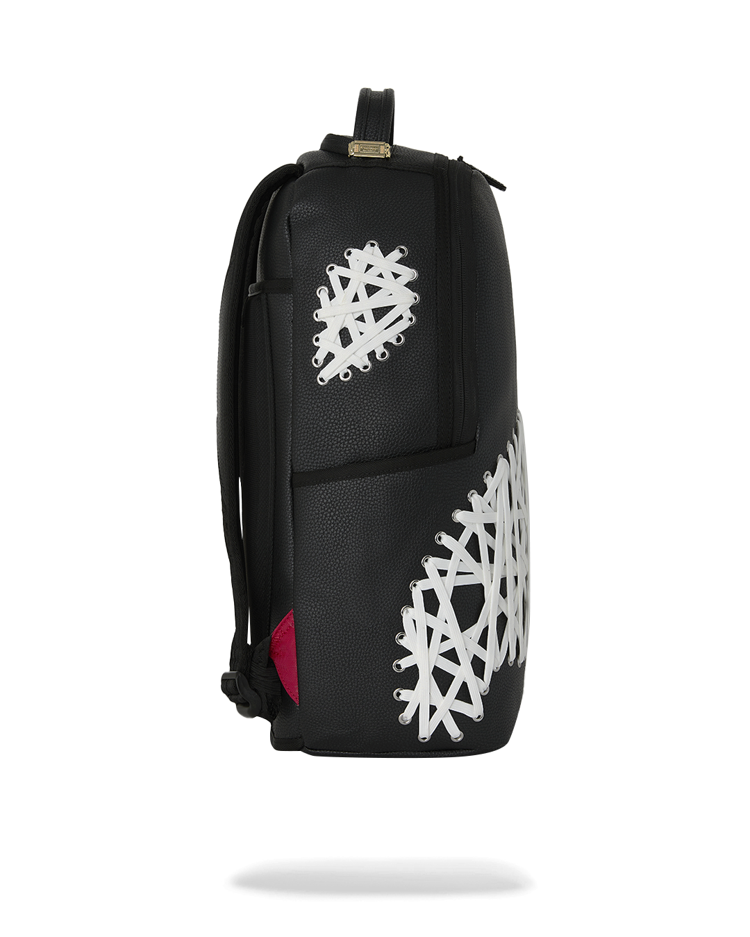 MOCHILA LACE MAZE