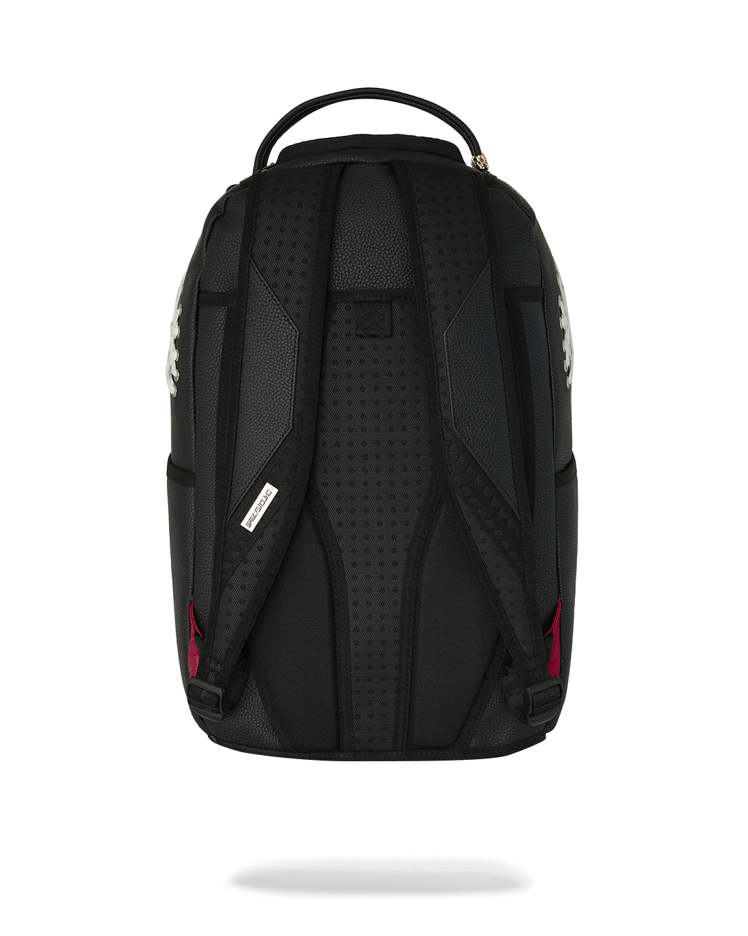 MOCHILA LACE MAZE