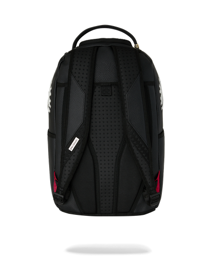 MOCHILA LACE MAZE