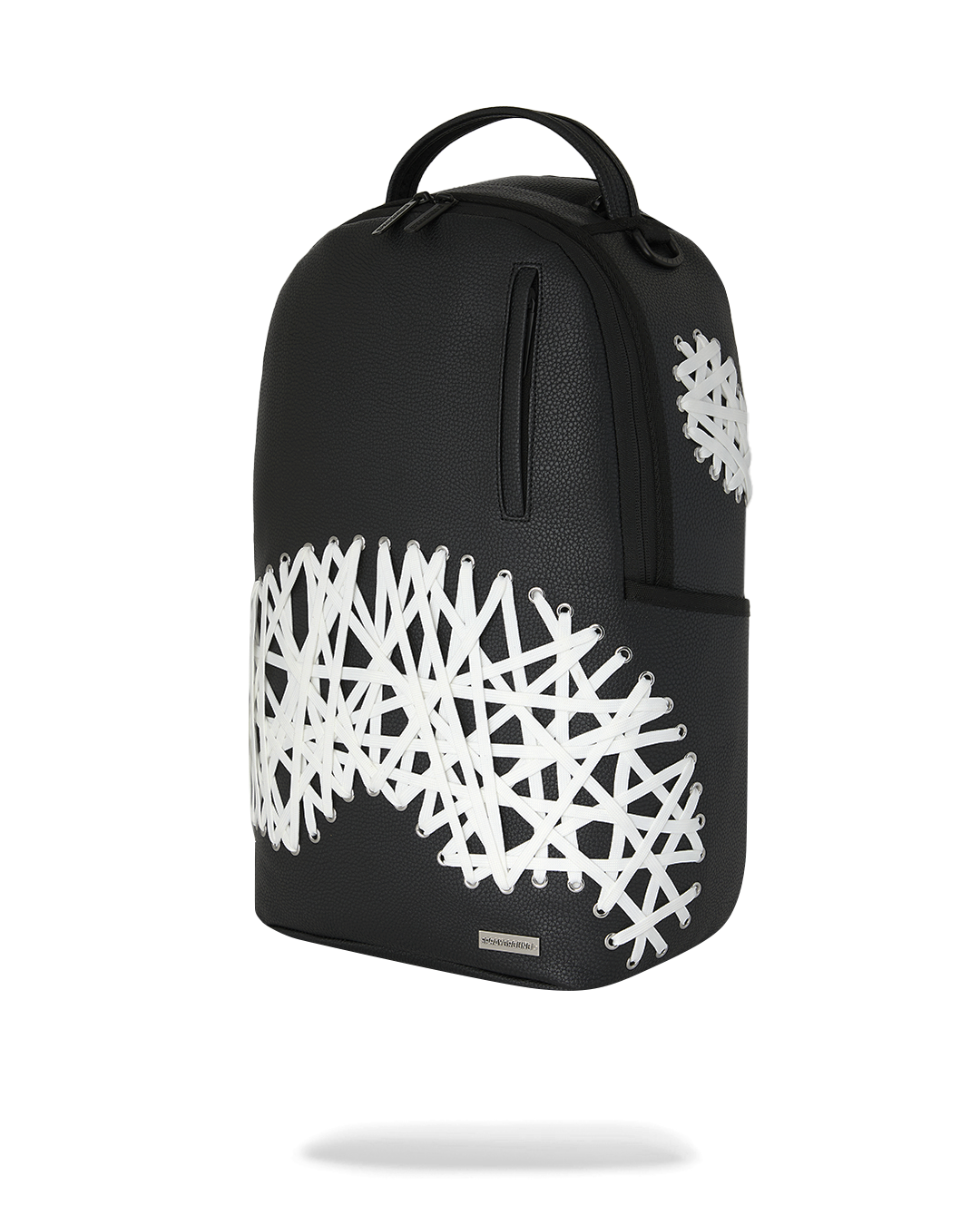 MOCHILA LACE MAZE