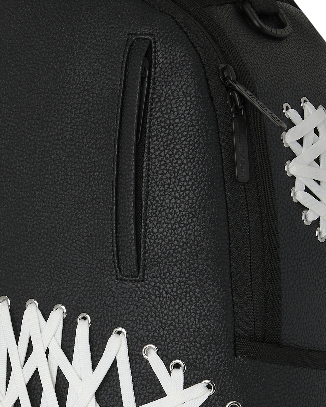 MOCHILA LACE MAZE