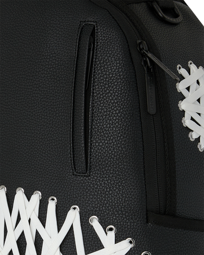 MOCHILA LACE MAZE