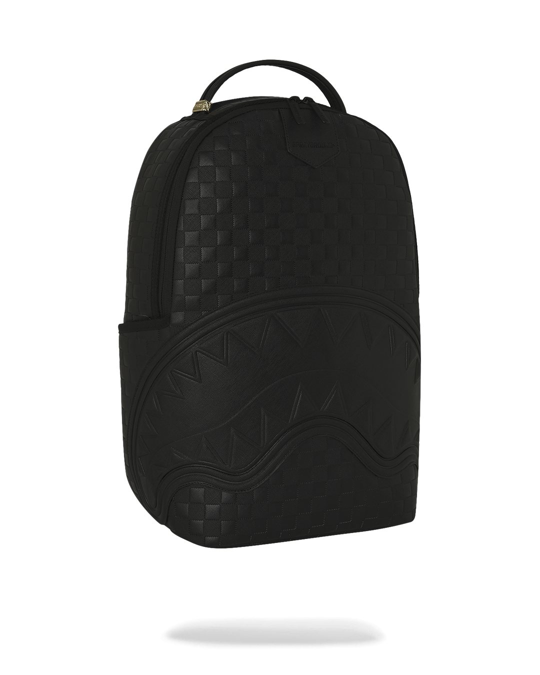 MOCHILA THE GHOST MAISON