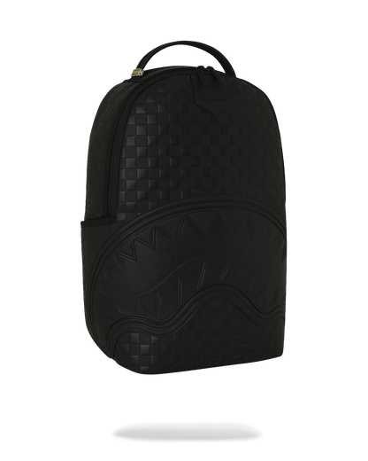 MOCHILA THE GHOST MAISON