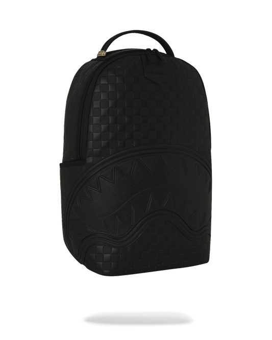 MOCHILA THE GHOST MAISON