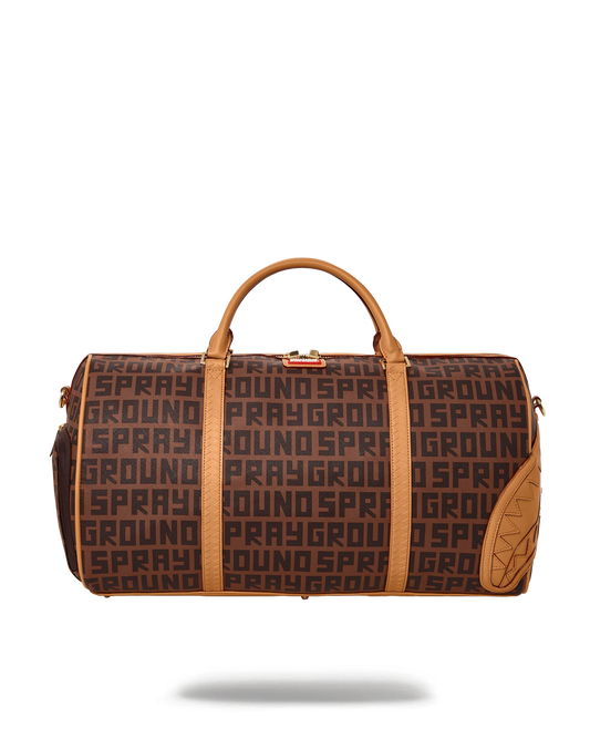 BOLSO INFINITY CHECK