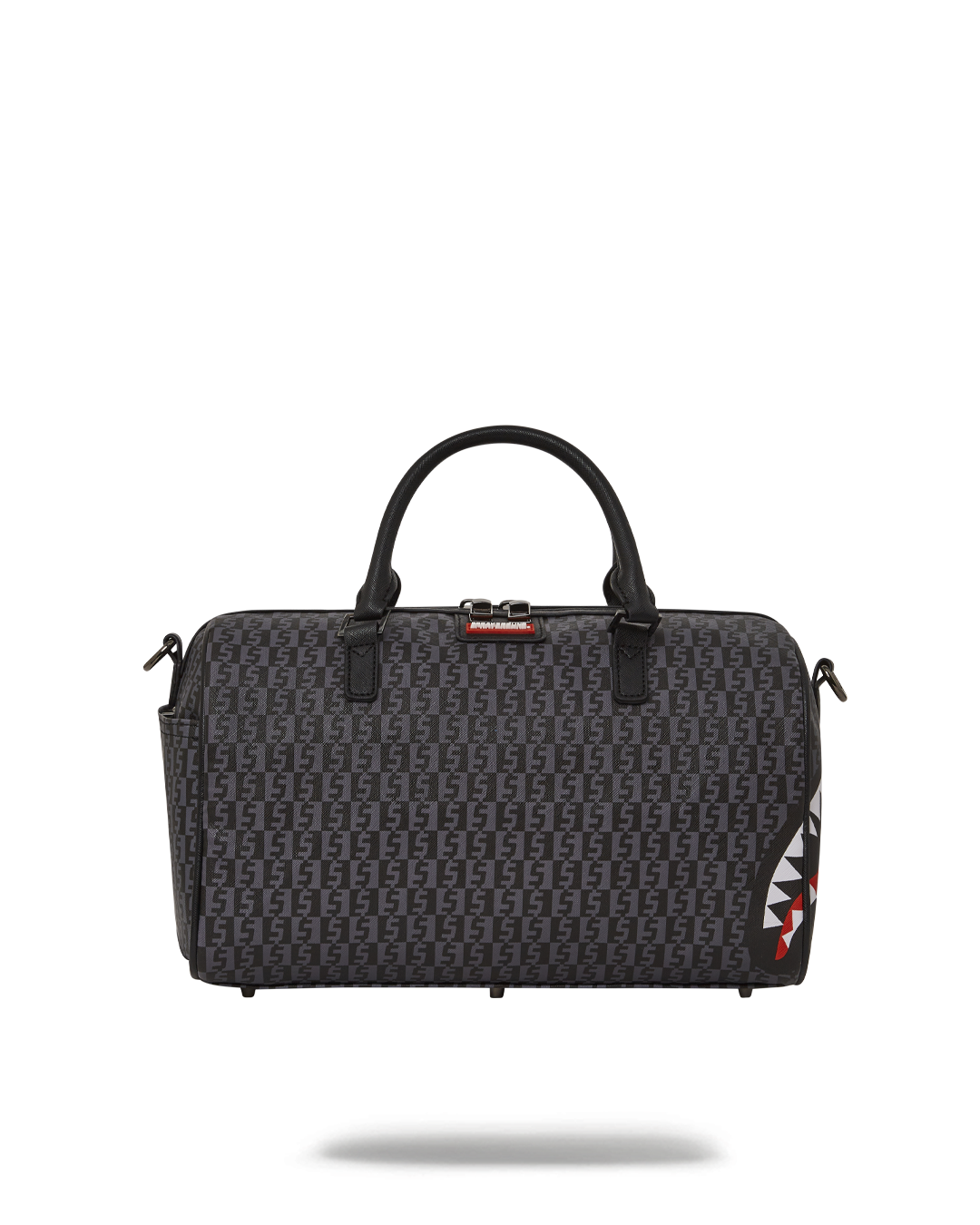 BOLSO MINI MONEY CHECK