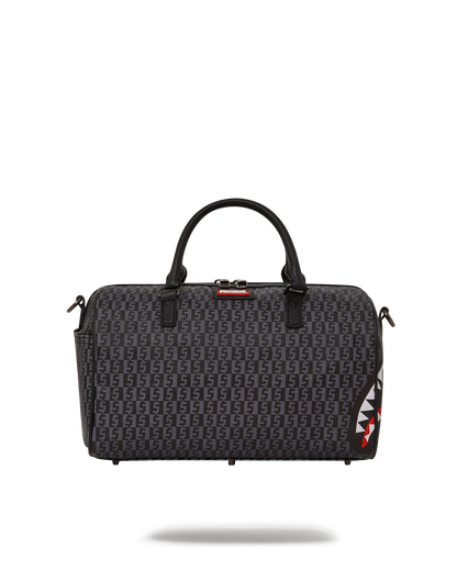 BOLSO MINI MONEY CHECK