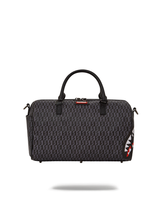 BOLSO MINI MONEY CHECK