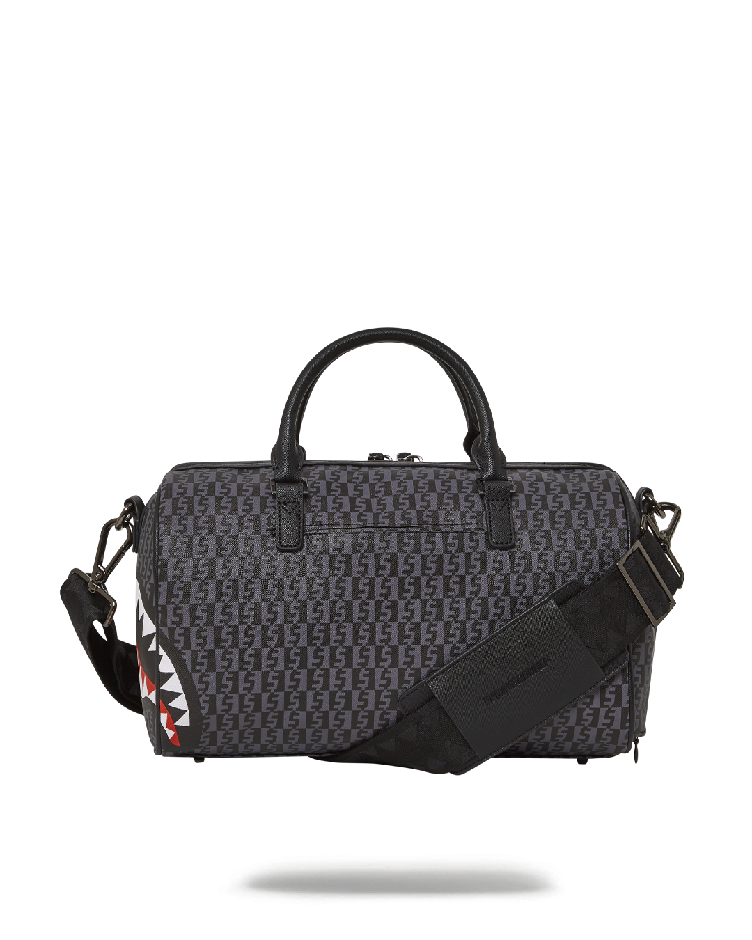 BOLSO MINI MONEY CHECK